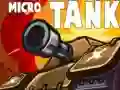 Игра Микро Тенкови онлајн