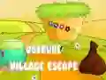 Игра Бегство од Темното Село онлајн Игра Бегство од Темното Село онлајн