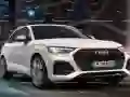 Игра Пазл Audi Q5 TDI онлајн Игра Пазл Audi Q5 TDI онлајн