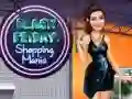 Игра Црн Петок: Шопинг Манија онлајн