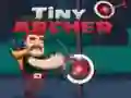Игра Мал Лукаец онлајн Игра Мал Лукаец онлајн