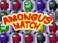 Игра Among Us Нарачка онлајн Игра Among Us Нарачка онлајн