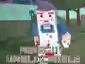 Игра MineGuy: Непредвидлив онлајн
