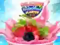 Игра Вкусен Правец на Смути онлајн