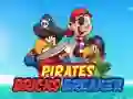 Игра Пиратски Кругови онлајн Игра Пиратски Кругови онлајн
