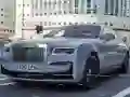 Игра Загадка Призрак Rolls-Royce онлајн Игра Загадка Призрак Rolls-Royce онлајн