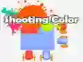 Игра Стрелба Боја 2 онлајн Игра Стрелба Боја 2 онлајн