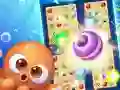 Игра Најдобра Линка онлајн Игра Најдобра Линка онлајн