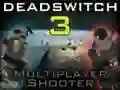 Игра Deadswitch 3 онлајн Игра Deadswitch 3 онлајн