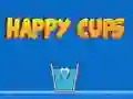 Игра Среќни Шишиња онлајн Игра Среќни Шишиња онлајн