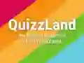 Игра Квизленд онлајн
