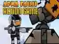 Игра Акциона игра Apna Faugi онлајн Игра Акциона игра Apna Faugi онлајн