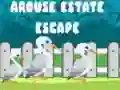 Игра Бегство од имотот Arouse онлајн Игра Бегство од имотот Arouse онлајн