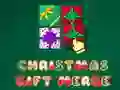 Игра Здиплување на Божиќни Подароци онлајн