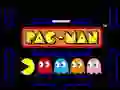 Игра Pac-Man онлајн