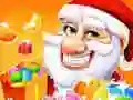 Игра Слатка Треска онлајн Игра Слатка Треска онлајн