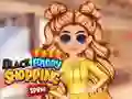 Игра Црн Петок: Шопинг Лудило онлајн Игра Црн Петок: Шопинг Лудило онлајн