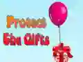 Игра Заштити Подароци онлајн Игра Заштити Подароци онлајн