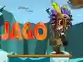 Игра Джаго онлајн Игра Джаго онлајн