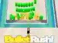 Игра Фрлој на куршуми онлајн Игра Фрлој на куршуми онлајн
