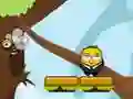 Игра Jumper Jam онлајн Игра Jumper Jam онлајн
