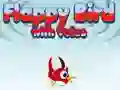Игра Flappy Bird Игра со Глас онлајн Игра Flappy Bird Игра со Глас онлајн