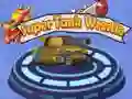Игра Супер Танков Рестлинг онлајн