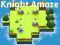 Игра Витез Задивувачки онлајн Игра Витез Задивувачки онлајн