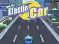 Игра Еластично Авто онлајн Игра Еластично Авто онлајн