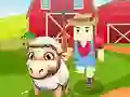 Игра Ферма на Група онлајн Игра Ферма на Група онлајн