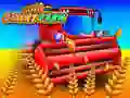 Игра СОНЧЕВА ФАРМА IO онлајн Игра СОНЧЕВА ФАРМА IO онлајн