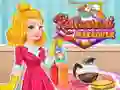 Игра Реновирање на Ресторан онлајн Игра Реновирање на Ресторан онлајн