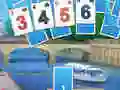 Игра Солитер Приказна 2 онлајн