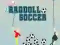 Игра Ragdoll Фудбал онлајн Игра Ragdoll Фудбал онлајн