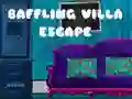 Игра Збунувачки вила бегство онлајн Игра Збунувачки вила бегство онлајн