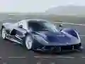 Игра Пазл Hennessey Venom F5 онлајн Игра Пазл Hennessey Venom F5 онлајн