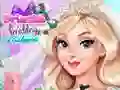 Игра Невеста Bridezilla Претвара онлајн
