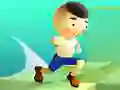 Игра Ставка Лабиринт онлајн Игра Ставка Лабиринт онлајн