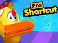 Игра Про Сеча онлајн Игра Про Сеча онлајн