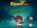 Игра Отворен Огън онлајн Игра Отворен Огън онлајн
