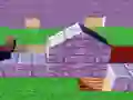 Игра Блок Битка SWAT 2 онлајн Игра Блок Битка SWAT 2 онлајн