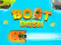 Игра Човнеска Трка онлајн