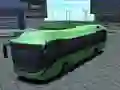 Игра Паркирање на автобуси Онлајн онлајн Игра Паркирање на автобуси Онлајн онлајн