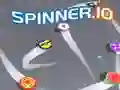 Игра Spinner.io онлајн