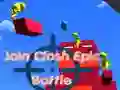 Игра Придружете се на епската битка онлајн Игра Придружете се на епската битка онлајн