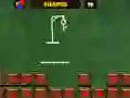 Игра Обесеник 1-4 Играчи онлајн