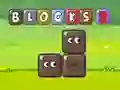 Игра Блокови 2 онлајн Игра Блокови 2 онлајн