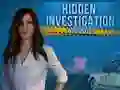 Игра Скриено Истражување: Кој Го Направи Ова? онлајн Игра Скриено Истражување: Кој Го Направи Ова? онлајн