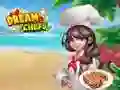Игра Сонувачки Нарачатели онлајн Игра Сонувачки Нарачатели онлајн
