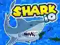Игра Shark.io онлајн Игра Shark.io онлајн